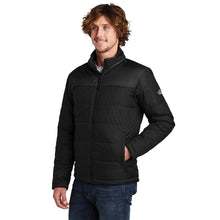 Load image into Gallery viewer, The North Face Insulated Jacket - Men
