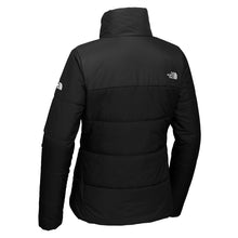 Load image into Gallery viewer, The North Face Insulated Jacket - Women
