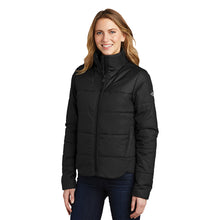 Load image into Gallery viewer, The North Face Insulated Jacket - Women
