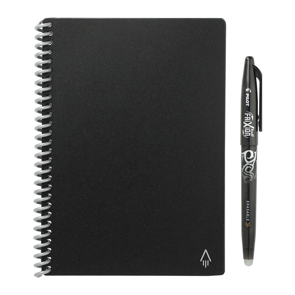 Rocketbook Notebook Bundle Set