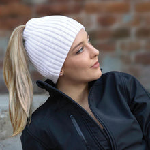 Load image into Gallery viewer, Women&#39;s Toque
