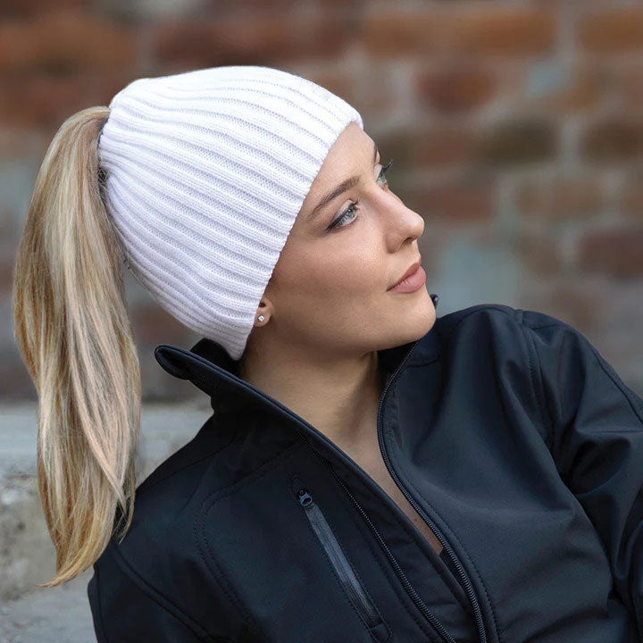 Women's Toque
